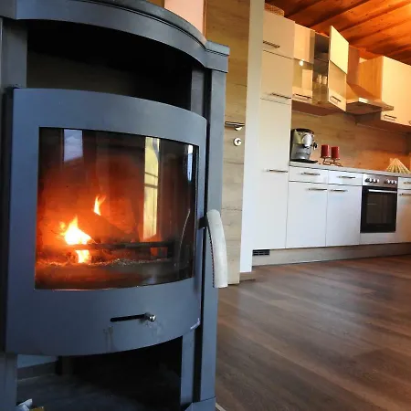 Kristabauer * Predlitz