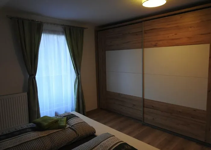 Kristabauer * Predlitz