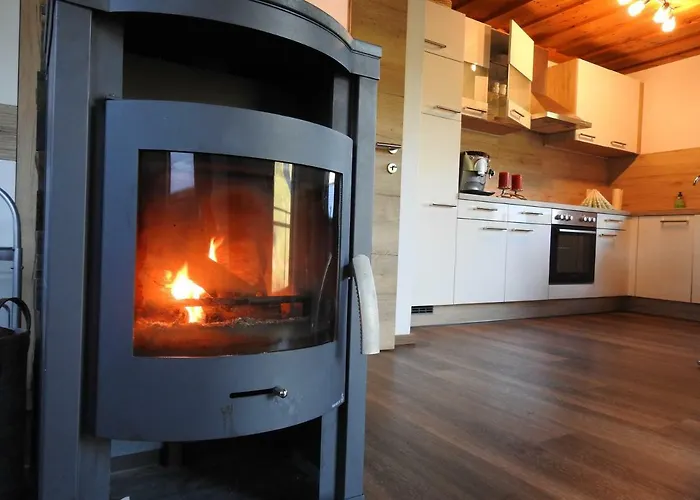 Kristabauer * Predlitz