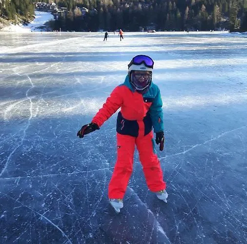 Holiday home Kristabauer