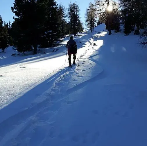 Kristabauer * Predlitz